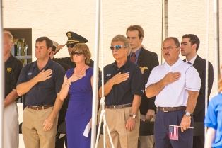 Veterans Day 2015 11